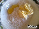 Соленое печенье рецепт с фото пошагово и видео