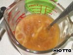 Кекс "Столичный" по ГОСТу - пошаговые рецепты с фото
