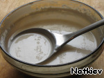 Непревзойденные панкейки на молоке: пышные американские оладьи