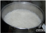 Рис с морепродуктами по-японски - пошаговый рецепт с фото