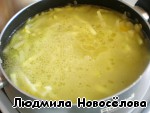 Крем суп из кабачков – очень полезный и низкокалорийный: рецепты с фото и видео