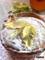 Тыквенный пирог, быстрые и вкусные классические рецепты пирогов из тыквы