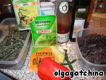 Утка на мангале - пошаговые рецепты с фото