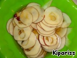 Чипсы из яблок в домашних условиях в духовке, пошаговые рецепты с фото