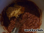 Печеночный пирог - пошаговый рецепт приготовления с фото