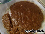 Печеночный пирог - пошаговый рецепт приготовления с фото