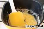 Лазанья болоньезе – пошаговые кулинарные рецепты