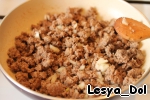 Лазанья болоньезе – пошаговые кулинарные рецепты