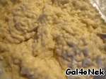 Пирог из кабачков -  быстрые и вкусные рецепты с пошаговыми фото