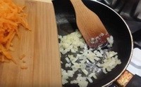 Рассольник классический с рисом - пошаговые рецепты с фото