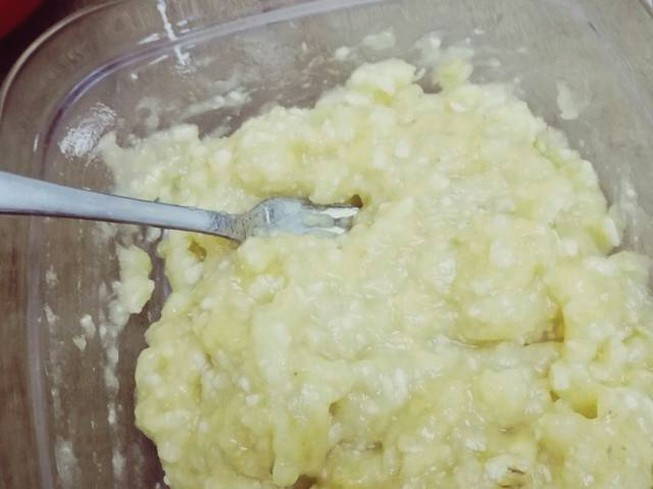 Маффины без яиц - пошаговые рецепты приготовления с фото