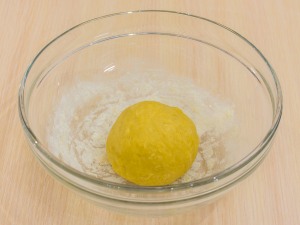 Домашняя лапша на яйцах для супа: простые и вкусные рецепты