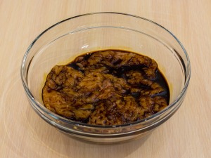 Сочная курица с ананасами в духовке: пошаговые рецепты