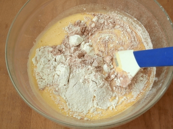 Торт с Мандаринами: пошаговые рецепты с фото