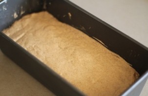 Дарницкий хлеб - фото шаг 2