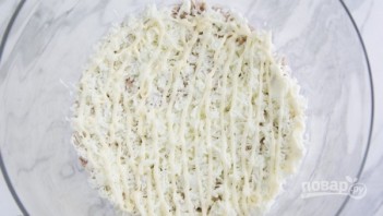 Мимоза с тунцом: оригинальные рецепты классического салата
