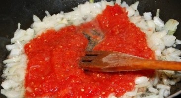 Рисовый суп с говядиной - фото шаг 3