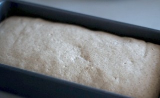 Дарницкий хлеб - фото шаг 3