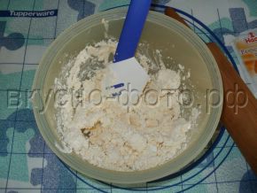 Домашние сырные палочки: советы по приготовлению дома и лучшие пошаговые рецепты