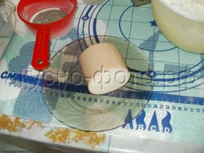 Домашние сырные палочки: советы по приготовлению дома и лучшие пошаговые рецепты