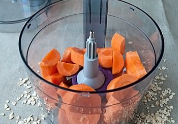 Постные морковные котлеты в духовке, мультиварке и на пару - рецепты с манкой, свеклой, капустой