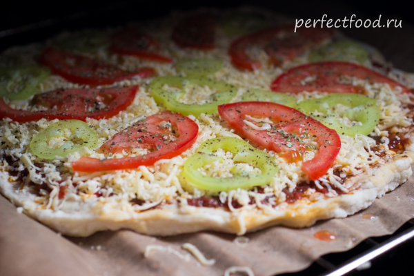 pizza-s-sirom-i-pomidorami-recept-foto-9