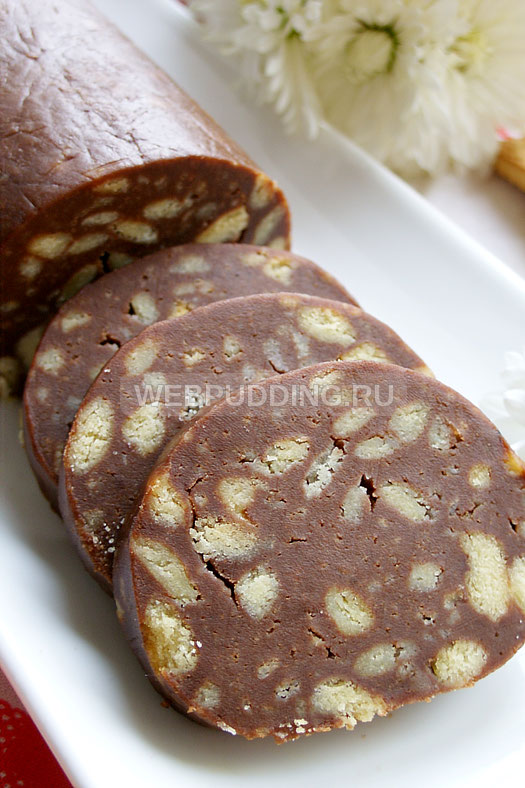 shokoladnaya-kolbaska-iz-pechenya-i-kakao-14