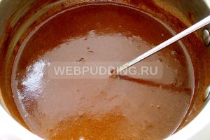shokoladnaya-kolbaska-iz-pechenya-i-kakao-5