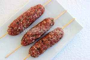 lyulya-kebab-na-skovorode-5