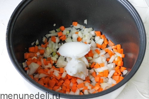 Рецепты капустняка со свежей капустой - пошаговые фото в рецептах