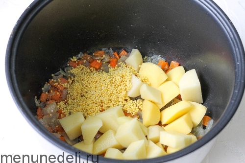 Рецепты капустняка со свежей капустой - пошаговые фото в рецептах