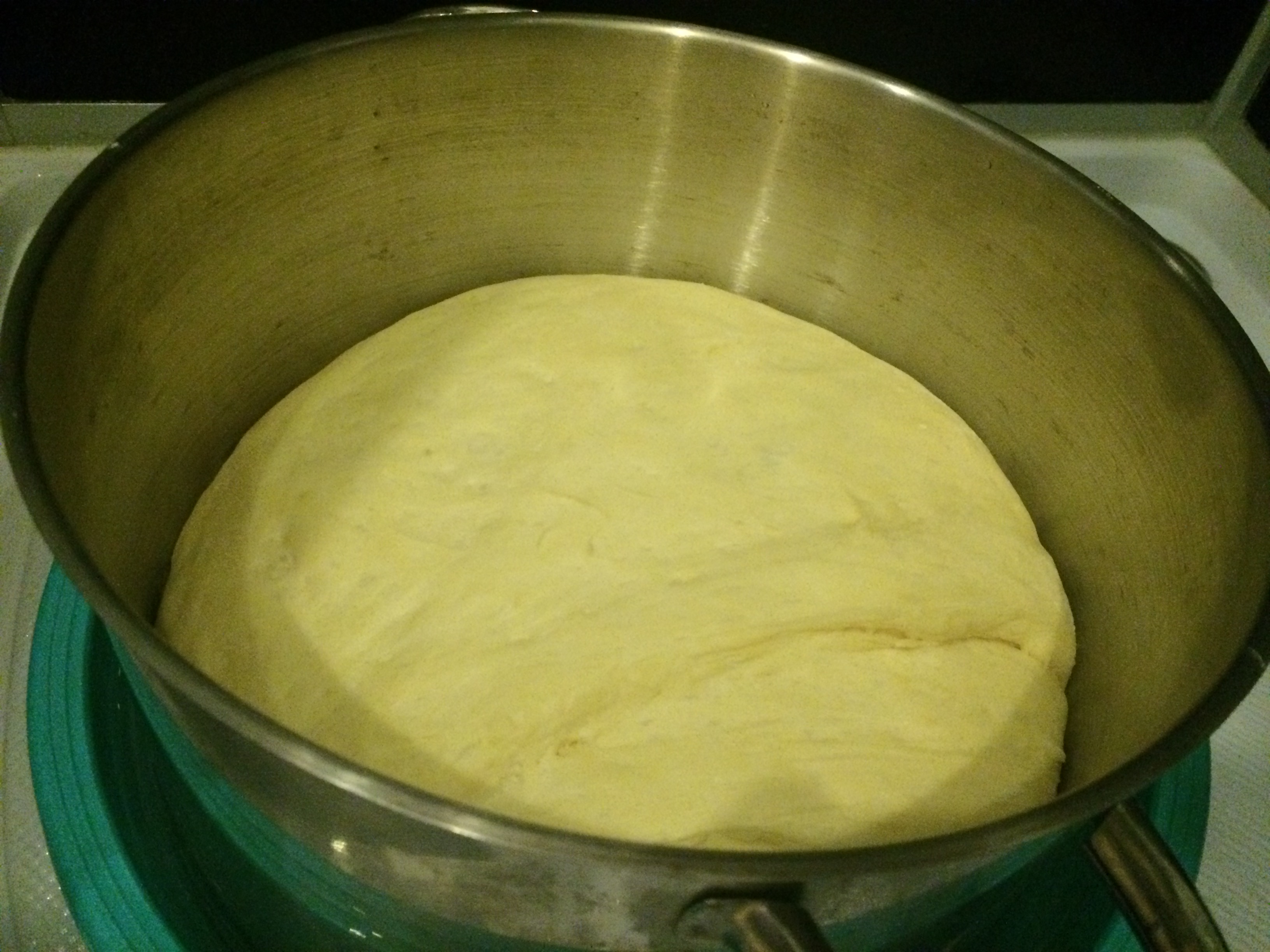 Тесто на пирожки – очень вкусные рецепты дрожжевого теста для пирожков