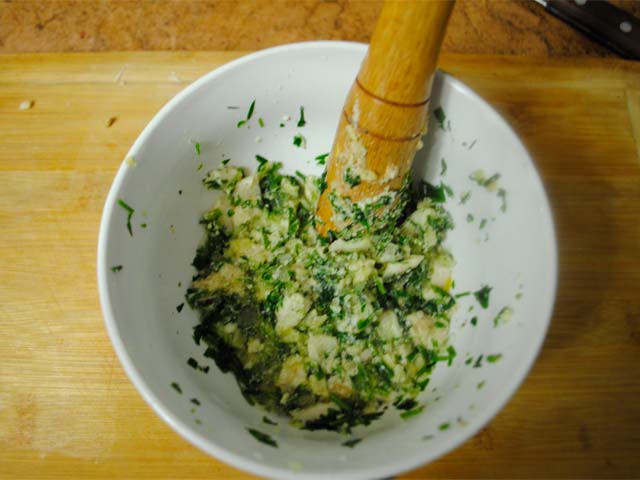 Украинский борщ с пампушками – пошаговые кулинарные рецепты