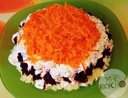 salat-ovoschnoy-tort-8