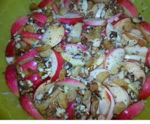 Воздушная шарлотка с яблоками в духовке - 6 простых пошаговых рецептов с фото