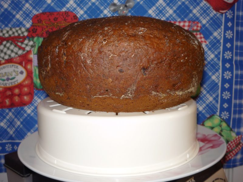 Выпечка хлеба в мультиварке: рецепты с фото