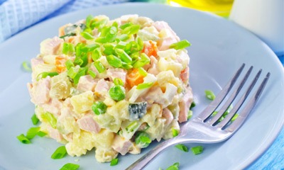 salat-olive-dieticheskij-recept-s-ryboj