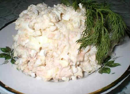 Salat iz kil'ki v tomatnom souse12