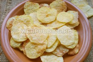 kartofelnye chipsy v mikrovolnovke 8