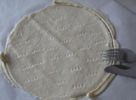 Торт Наполеон: классические рецепты пошагово с фото в домашних условиях