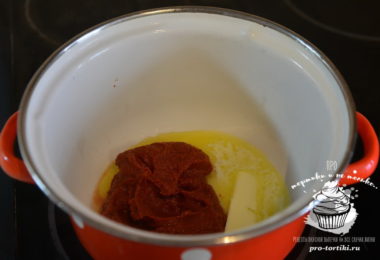 Манты в духовке (простые, ленивые): рецепты с фото пошагово
