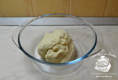 Манты в духовке (простые, ленивые): рецепты с фото пошагово