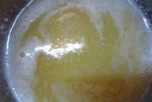 Заливное (холодец) из курицы с желатином — простые и вкусные рецепты