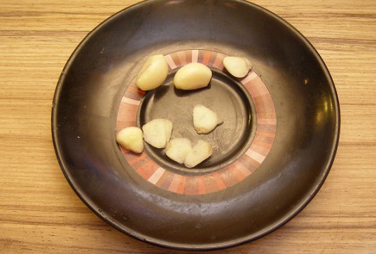 Картофельная запеканка в духовке: рецепты простых, но вкусных блюд