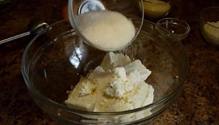 Сырники из творога в духовке - вкусные рецепты с фото пошагово