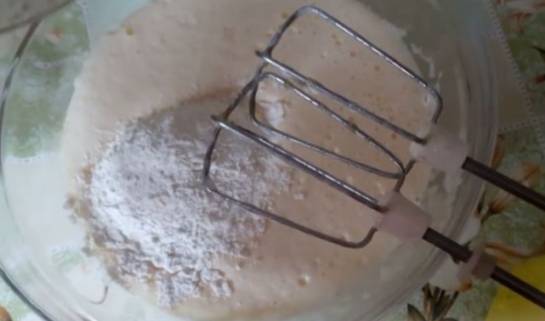 Торт Рафаэлло: вкусные рецепты пошагово с фото в домашних условиях с украшением