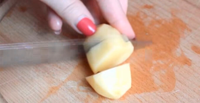 krupno-narezat-kartofel