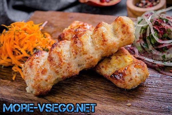 Ljulja-kebab-iz-indejki
