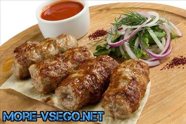 Ljulja-kebab-po-uzbekski-v-duhovke