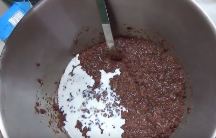 Печеночные оладьи - 5 рецептов приготовления с пошаговым фото